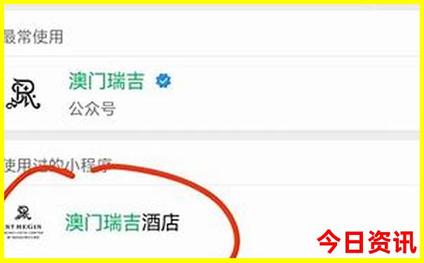 成都各景点分布图