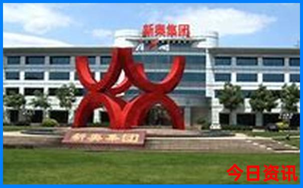 鄞江十大景点攻略